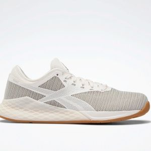 Reebok Nano 9 Women's training shoe size 9.5